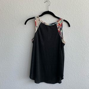 sanctuary brand blouse